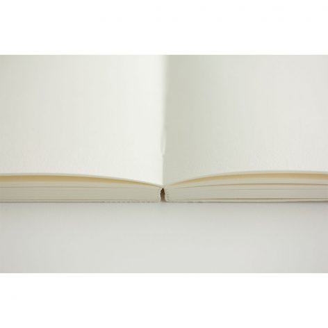 cuaderno midori md notebook A5