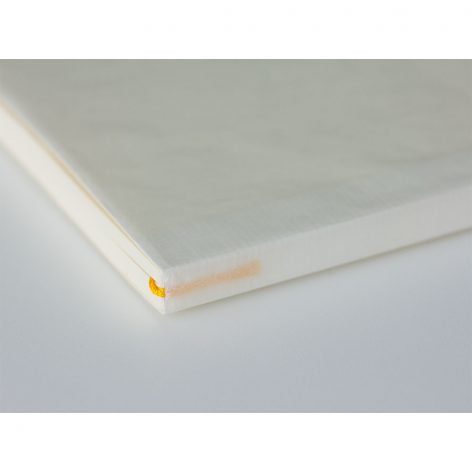 cuaderno midori md notebook