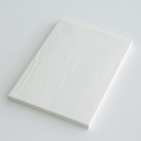 cuaderno midori md notebook a5 algodón
