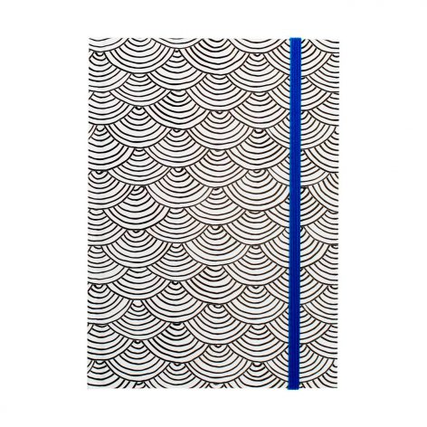 cuaderno_coloring_notebook_conchas