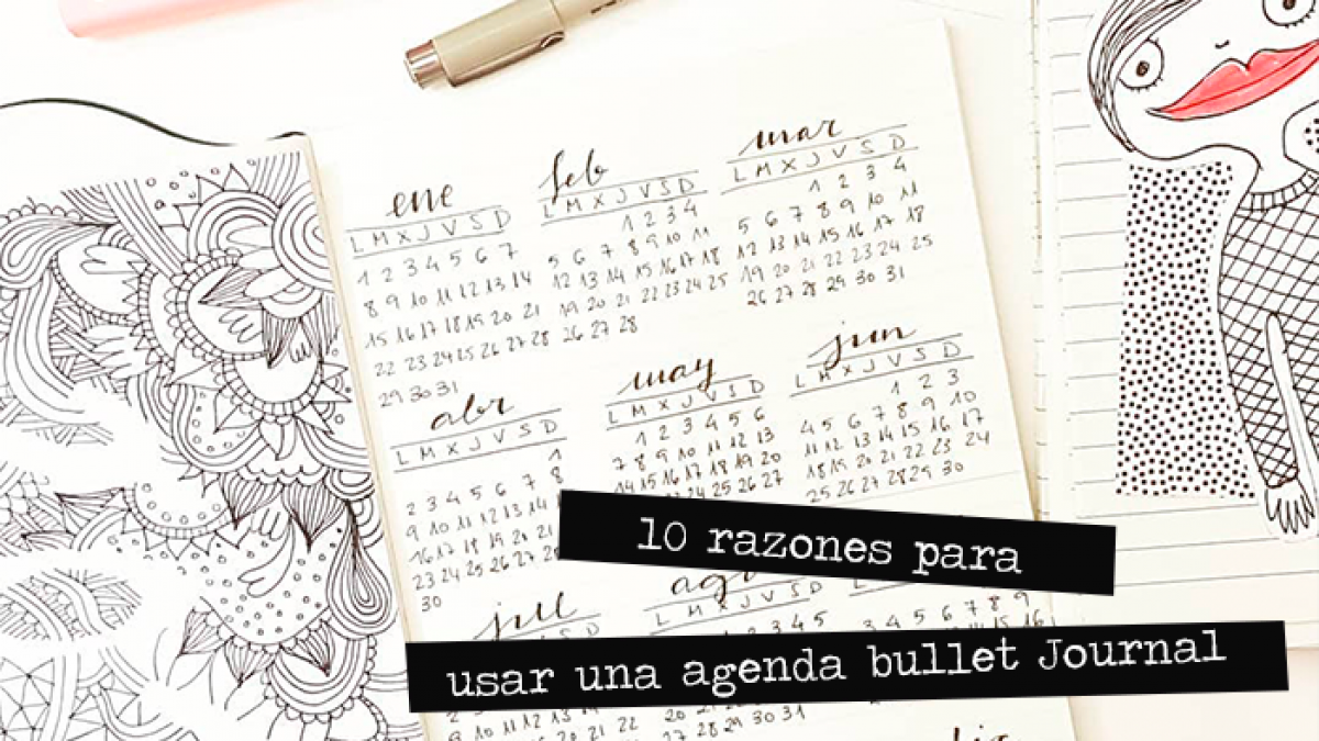 Pegatinas para agendas - Decora y Organiza tu agenda : : Oficina y  papelería