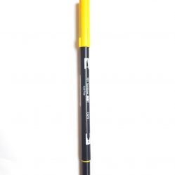 tombow-025-havingfun