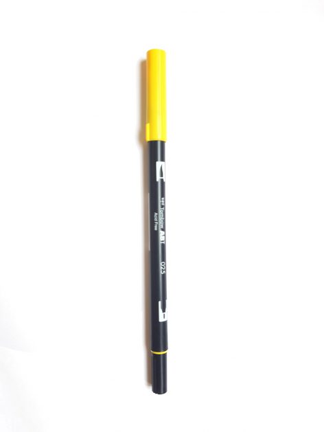 tombow-025-havingfun