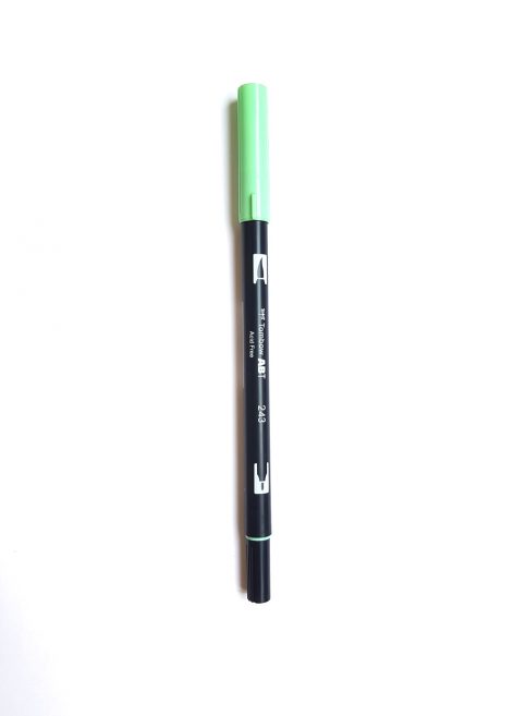 tombow-243-havingfun