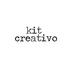 kit creativo